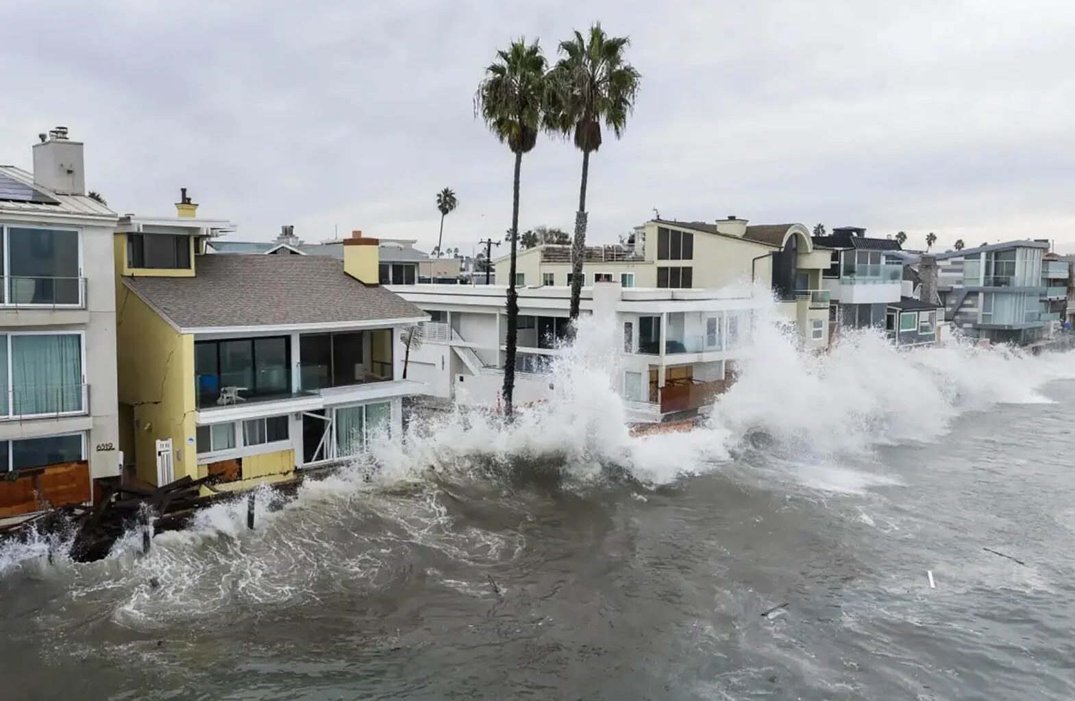 Foto :Myung J. Chun / Los Angeles Times