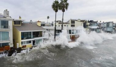 Foto :Myung J. Chun / Los Angeles Times