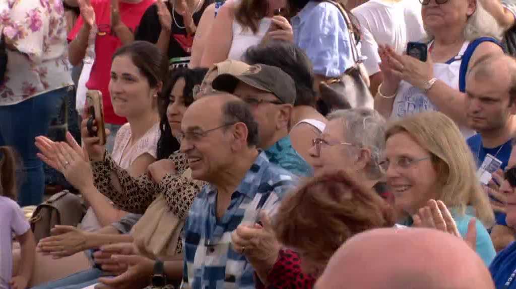 Sacramento festivals draw crowds and boost local businesses