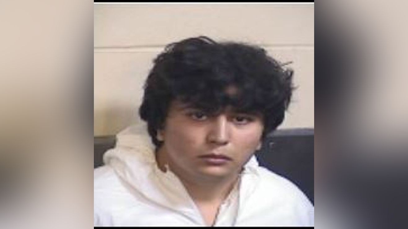 DA: Man sentenced to 100 years to life for killing parents