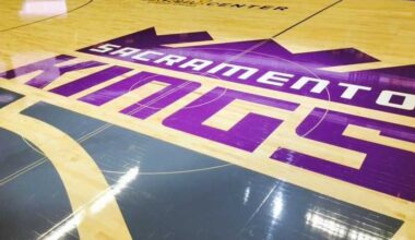 2026-27 season preview: Sacramento Kings key home games