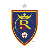 Real Salt Lake
