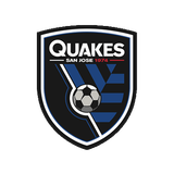 San José Earthquakes