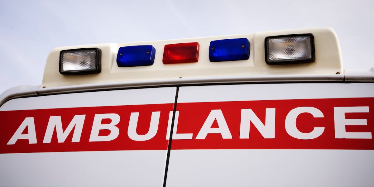 Casa Grande man dies after being found unresponsive on California coastline