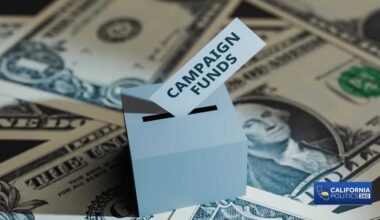What to know about Proposition 4 in California