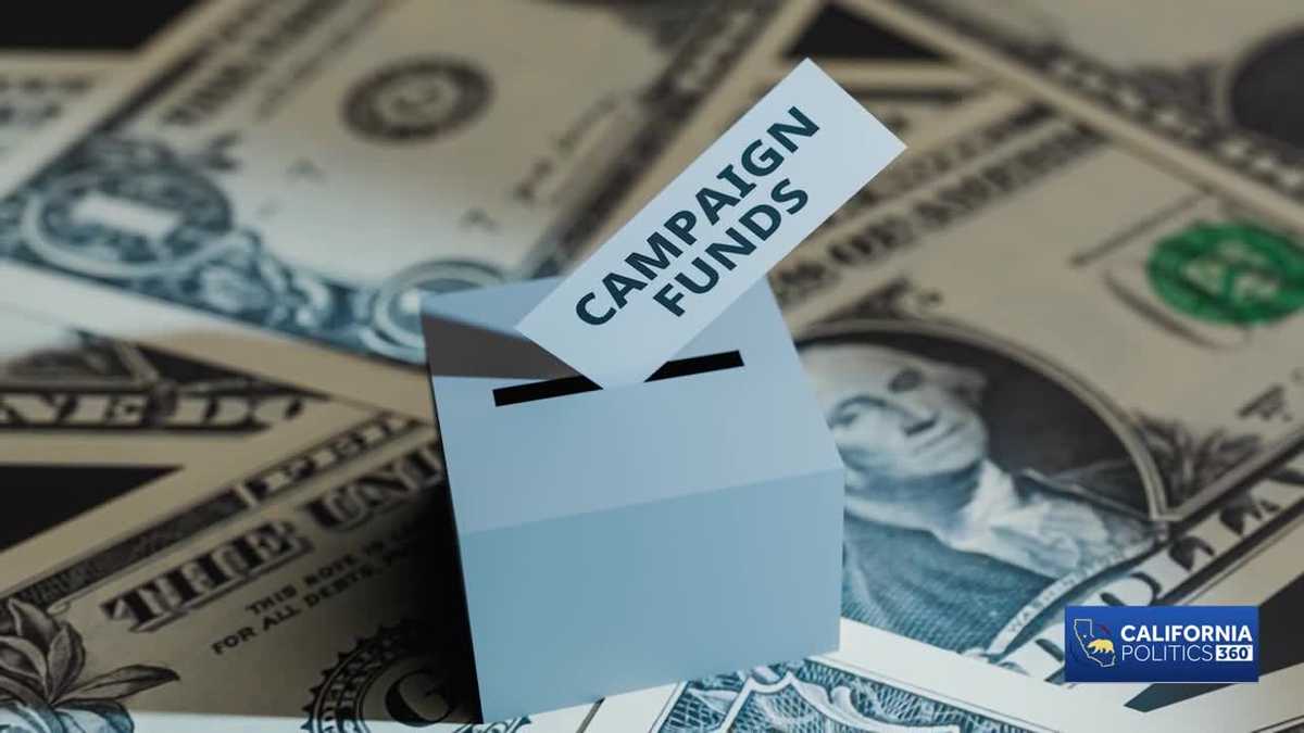 What to know about Proposition 4 in California