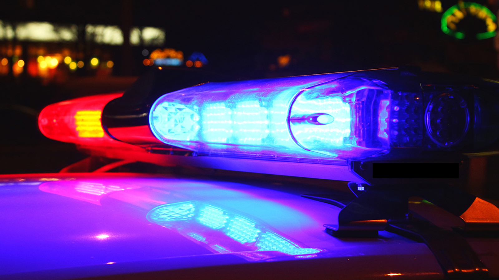 Man, shot killed on Market Street near Powell Street BART station in San Francisco, police say