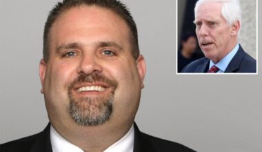 San Mateo DA charges former 49ers executive in $1.4M corruption case