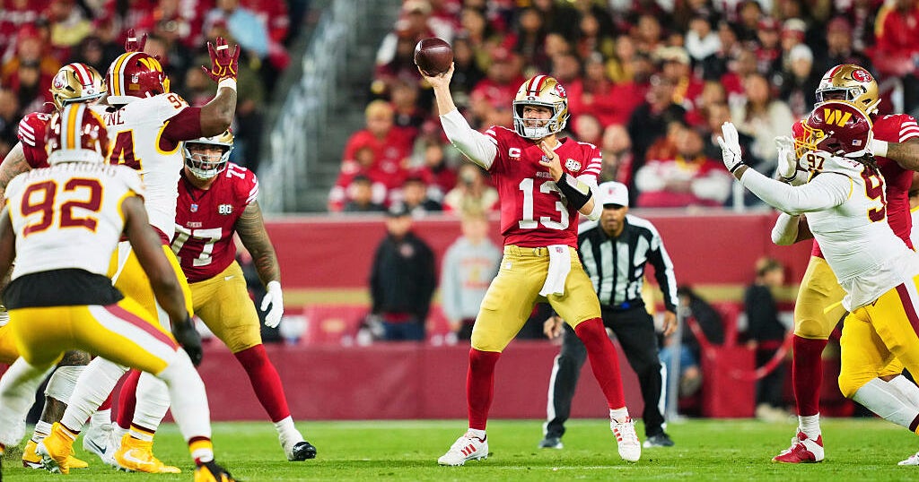 49ers-commanders-2300564252.jpg