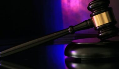 Oakland man sentenced to two years in prison for firearms robbery