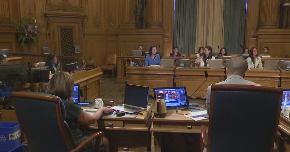 SFPD faces scrutiny over low rape case solve rate as survivors call for reforms