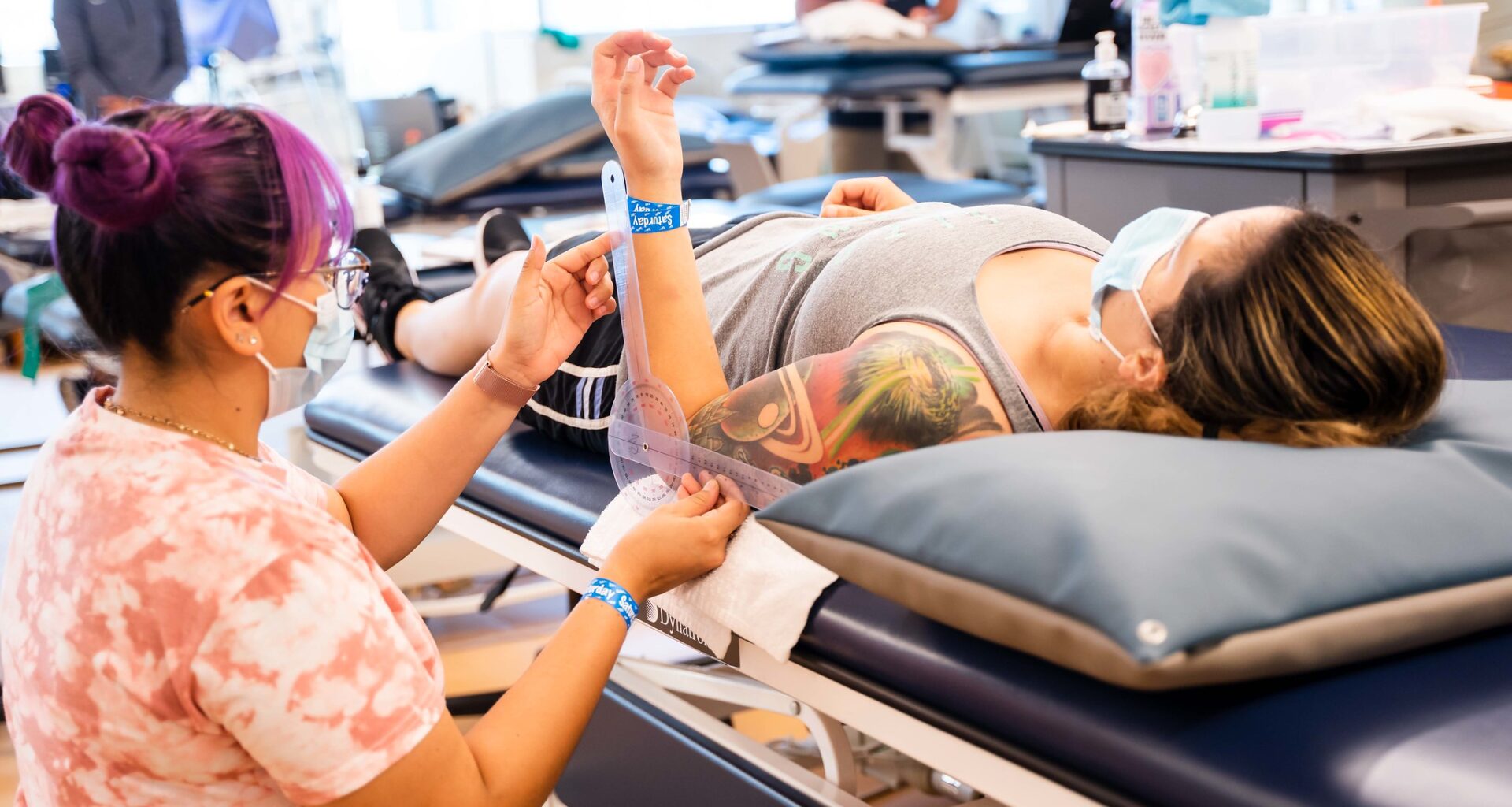 Why new limits on bachelor’s degrees worry some California community colleges