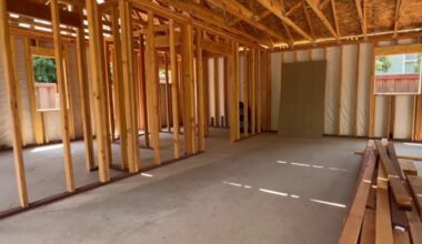 ‘$100M’ tiny home bros felony complaint, conspiracy accusation – NBC Bay Area