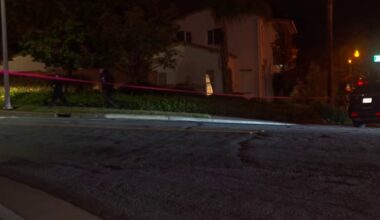 Crash in San Jose leaves bicyclist with life-threatening injuries – NBC Bay Area