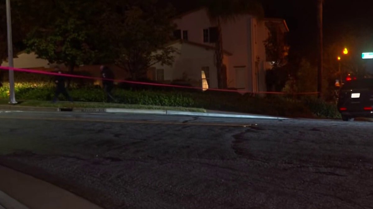 Crash in San Jose leaves bicyclist with life-threatening injuries – NBC Bay Area