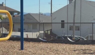 South San Francisco warns of after-school care cuts due to state funding dispute