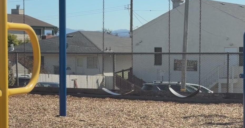 South San Francisco warns of after-school care cuts due to state funding dispute
