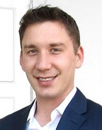 Patrick Ahrens