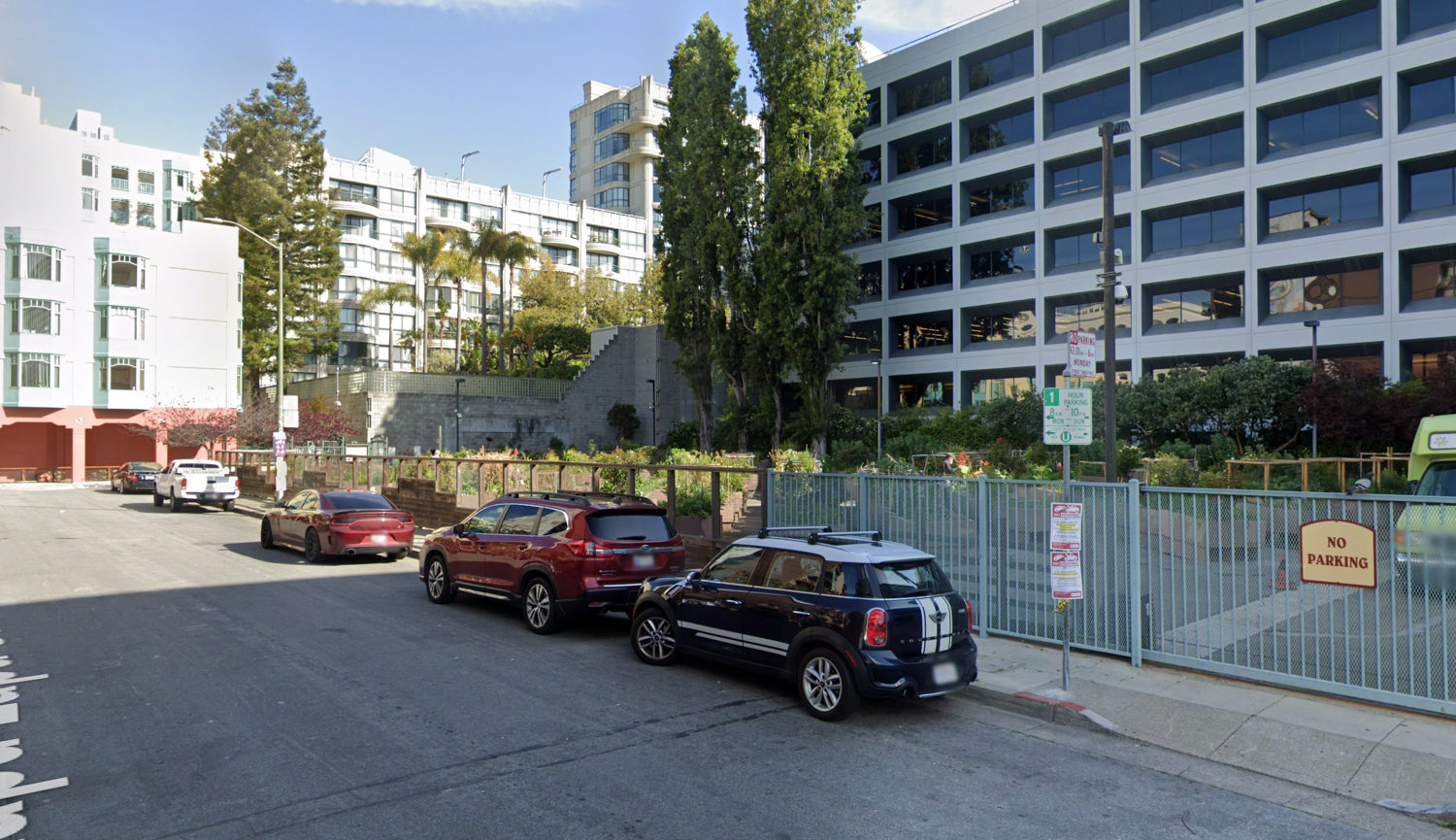 55 Lapu-Lapu Street, image via Google Street View