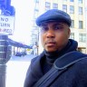 Terelle Jerricks