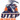 UTEP logo