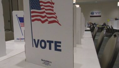 What proposals are on Oakland County’s 2026 general election ballot? Here’s the list.