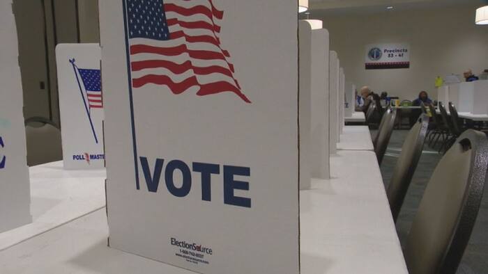 What proposals are on Oakland County’s 2026 general election ballot? Here’s the list.