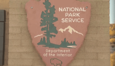 station icon