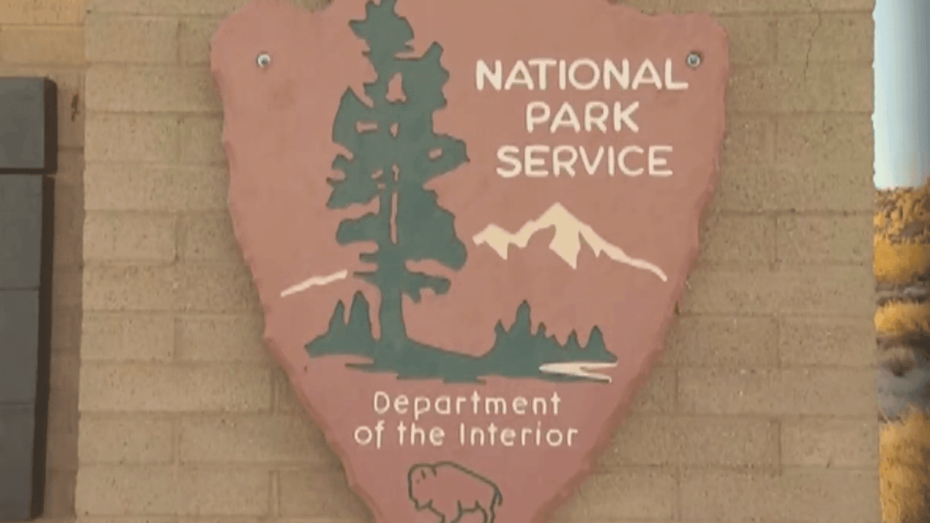 station icon