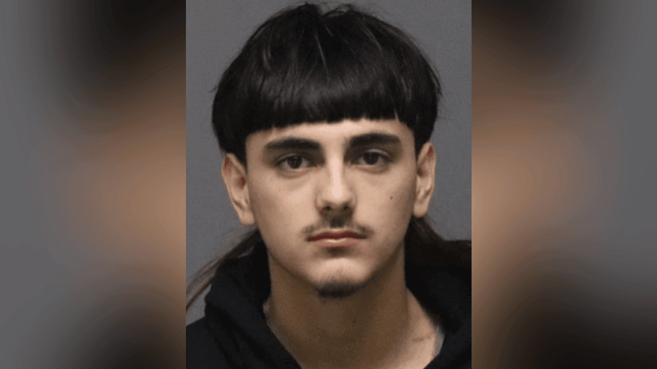 Police arrest 19-year-old suspect in fatal Tower District shooting