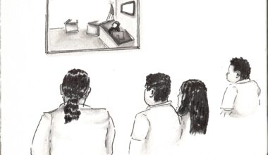 Mega master hearings: San Francisco group sues for records