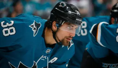 Los Angeles Kings vs San Jose Sharks Prediction, Picks & Odds
