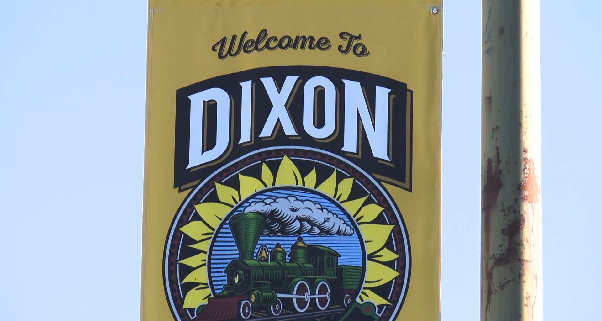 Why Dixon is pausing new data center approvals for 45 days