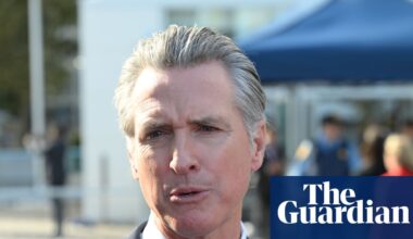 California outlaws child marriage, joining 17 other US states | California