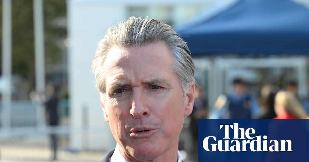 California outlaws child marriage, joining 17 other US states | California