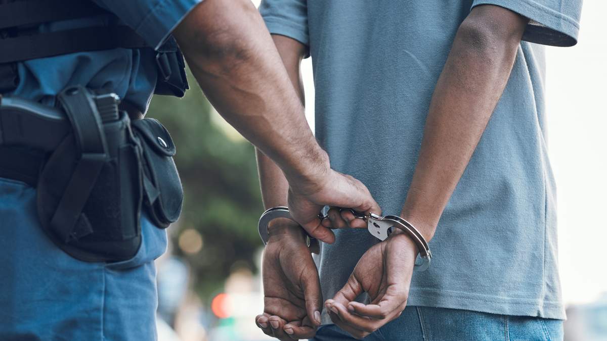 DA Drops Charges in Violent Santa Ana Arrest Case