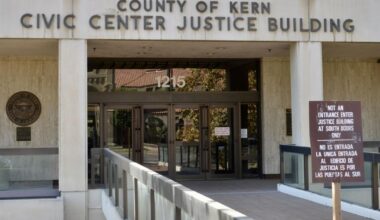 Court denies motion to strike in sewer case | News