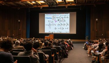 UC Berkeley math community left at crossroads in wake of OpenAI Navier-Stokes proof | Academics