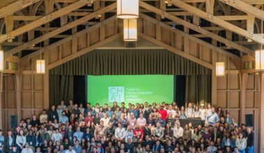 UC Berkeley researchers call for stronger AI regulations following spree of rogue AI incidents | Research And Ideas