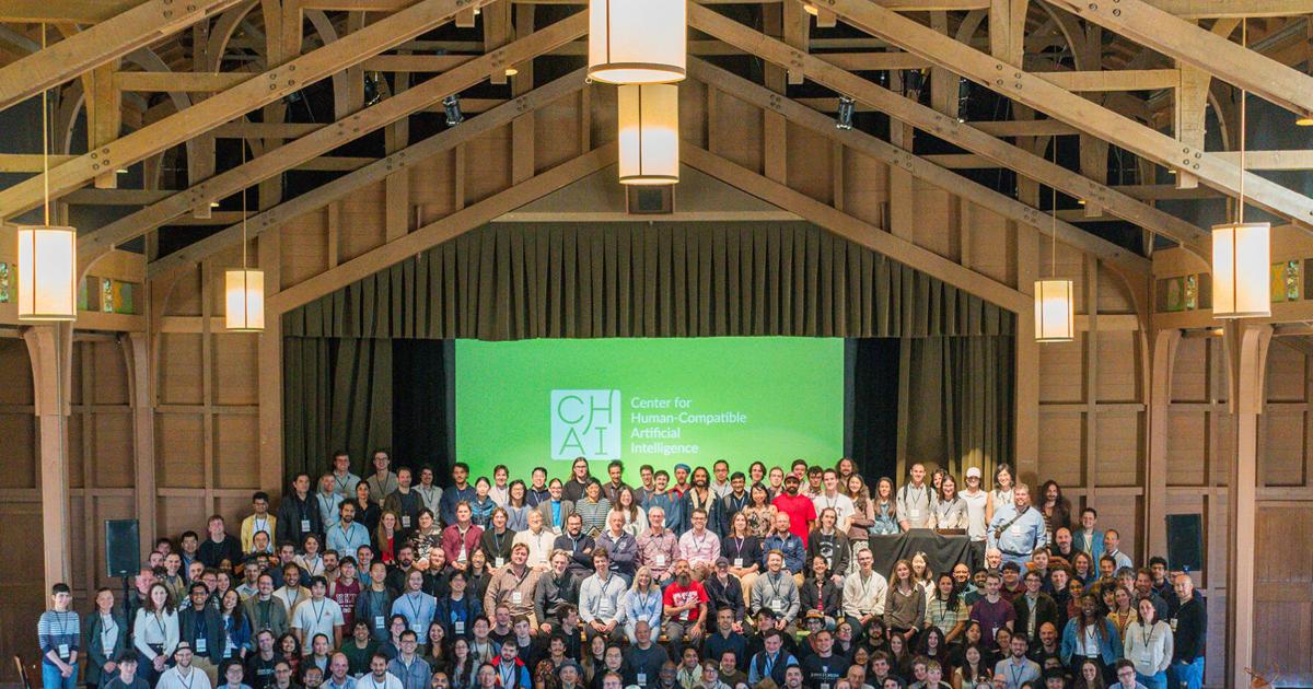 UC Berkeley researchers call for stronger AI regulations following spree of rogue AI incidents | Research And Ideas