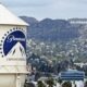 Judge Approves Paramount-Warner Bros. Merger Settlement | KOST 103.5