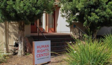 Hundreds of Mexican journalists, human rights defenders died under former president, UC Berkeley Human Rights Center finds | Research And Ideas