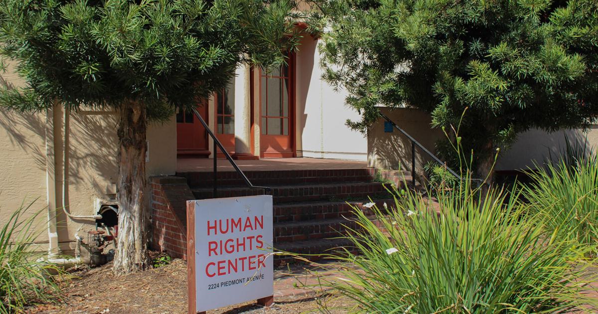 Hundreds of Mexican journalists, human rights defenders died under former president, UC Berkeley Human Rights Center finds | Research And Ideas