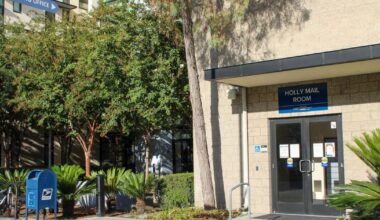 CSUF Police Department sends alert regarding report of sexual assault at on-campus student housing | News