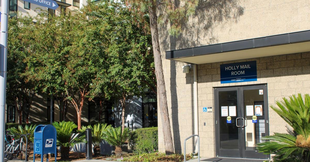 CSUF Police Department sends alert regarding report of sexual assault at on-campus student housing | News