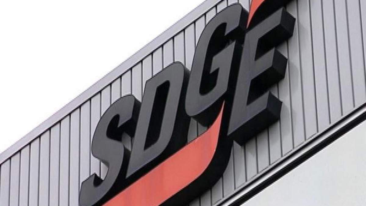 SDG&E May Shut Off Power To Thousands This Weekend | Newsradio 600 KOGO