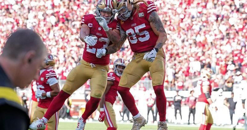 49ers-Broncos: Most experts predict San Francisco to stay undefeated | San Francisco 49ers