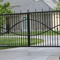 Gate Repair Los Angeles highlights sliding-gate wear checks for Long Beach properties | Press Releases