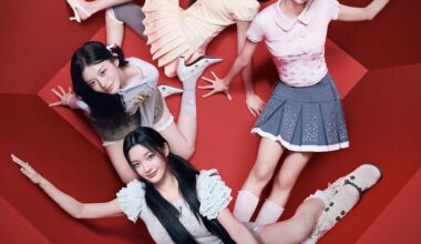 ARTBOX, KOREA'S ICONIC LIFESTYLE RETAILER, MAKES U.S. DEBUT WITH LOS ANGELES POP-UP FEATURING GLOBAL K-POP ICON ILLIT | Press Releases