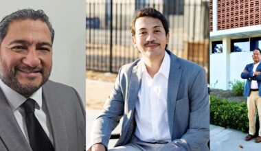 Fullerton City Council District 5 candidates seek fiscal transparency |